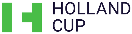 Holland Cup