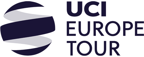 UCI